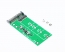  M2 SSD HDD To SATA 3 Adaptor 