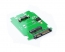  mSATA to SATA3 HDD Adaptor 