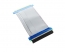  18CM PCIE16x Raiser Cable 