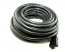  10M HDMI Cable High Speed With Ethernet Silver-Plated Copper 