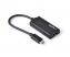  Slimport to HDMI Adaptor 