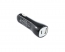  45W Type-C Laptop Charger 
