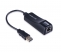  USB 3.0 to GigaLAN Adaptor 