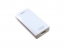  USB 2.0 TO HDMI Adaptor 