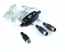  2M USB TO MIDI Cable 