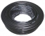  150M SVGA Cable Roll 