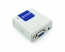  VGA/Audio To HDMI Convertor 