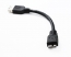  15CM Micro USB 3.0 OTG Cable 