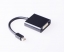  Active Mini Displayport 1.2 to DVI 4K2K Adaptor 