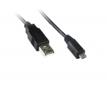  Micro USB Cable 