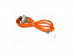  Medical Power Cable 