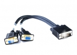  LFH59 AND LFH60 Cable 
