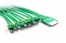  3M HPC68M To 8 X RJ45 Plug Cable 