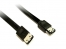  2M E-SATA Shielded Data Cable 