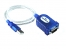  USB to Serial DB9M Adaptor 