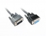  2M DB15 M-F Data Cable 