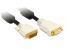  2M DVI-I Extension Cable 