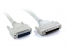  2M SCSI III HD68M/DB25M Cable 