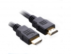  5M HDMI 2.0 4K x 2K Cable 