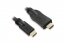  15M HDMI High Speed CABLE With Built-In Booster 