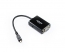  HDMI To VGA Adaptor with Audio 