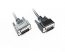  1M DB15 M-M Data Cable 