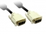  1.8M DVI Digital Single Link Cable 