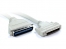 1M SCSI III HD68M / Centronic 50M Cable 