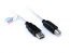 2M USB 2.0 AM/BM Cable 