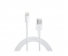  1M USB to iPhone5 Lightning 8Pin Cable 