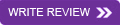  Write Review 